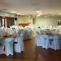 Petit aperçu de mon thème - 1