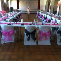 Ma deco de salle - 2