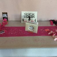 Ma deco de salle - 3