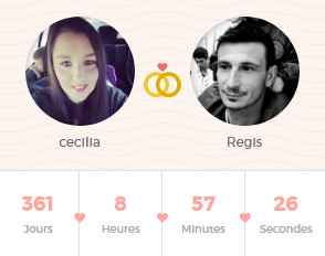 j'ai tellement hâte ! 