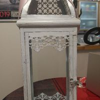 Urne terminée ! - 1