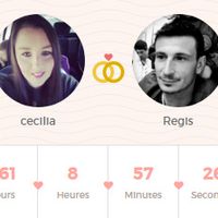 j'ai tellement hâte ! 