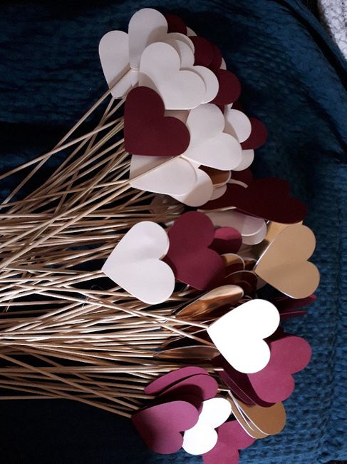 Livrets messes et diy 3