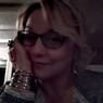 Sylvie