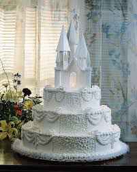 Mon wedding cake sera___ - 1