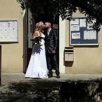 Mon mariage est passé que du bonheur - 2