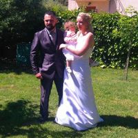 Mon mariage est passé que du bonheur - 4