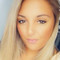 Nathalia