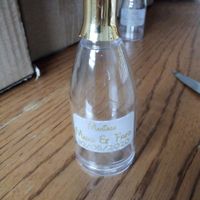 Nous nous marions le 30 Mai 2020 - Oise - 2