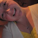Amandine