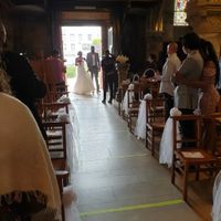 Mariage le 19 juin 2019 - 6