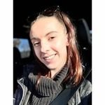 Amandine