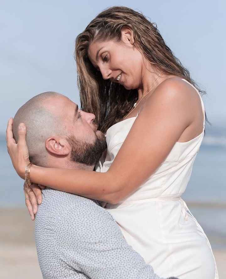 7️⃣ This or That ? - 1