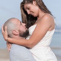 7️⃣ This or That ? - 1