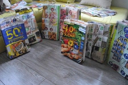 nos kits témoins et garçons et demoiselles d'honneur