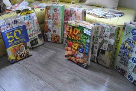 nos kits témoins et garçons et demoiselles d'honneur