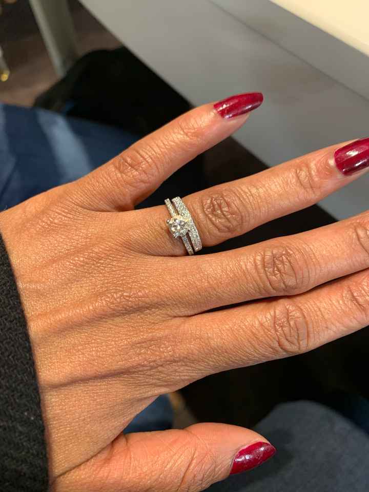 Alliances Zeina, vos retours ? - 1