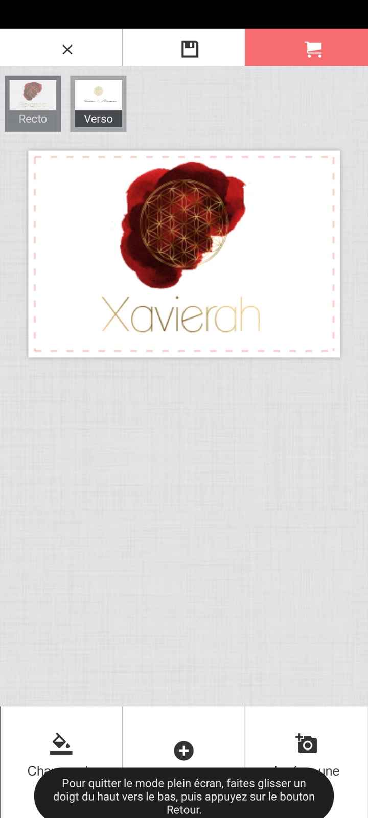 Comment s'appellerait ton Super-Couple ? 🦸‍♀️❤️ - 1