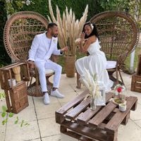 On est Marié au Civil ! C’est officiel ! - 2