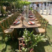 On est Marié au Civil ! C’est officiel ! - 3