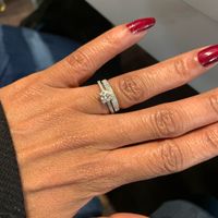 Alliances Zeina, vos retours ? - 1