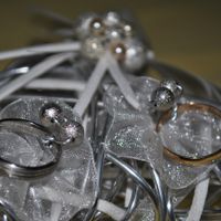 nos alliances sur le porte alliance