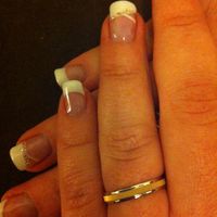 Faire un essai manucure ou pas ? - 1