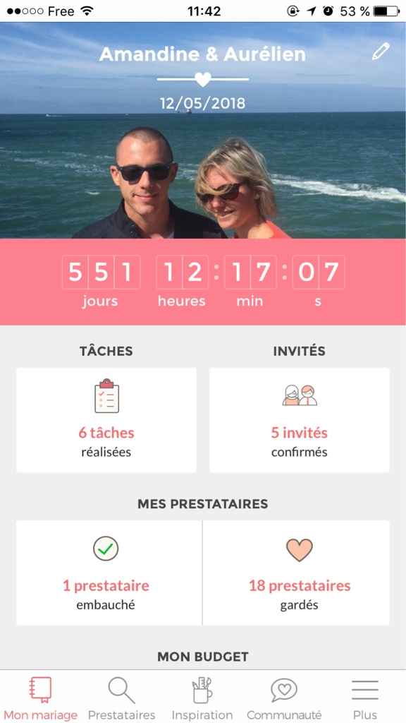 Tic tac youhouuu ^^ - 1