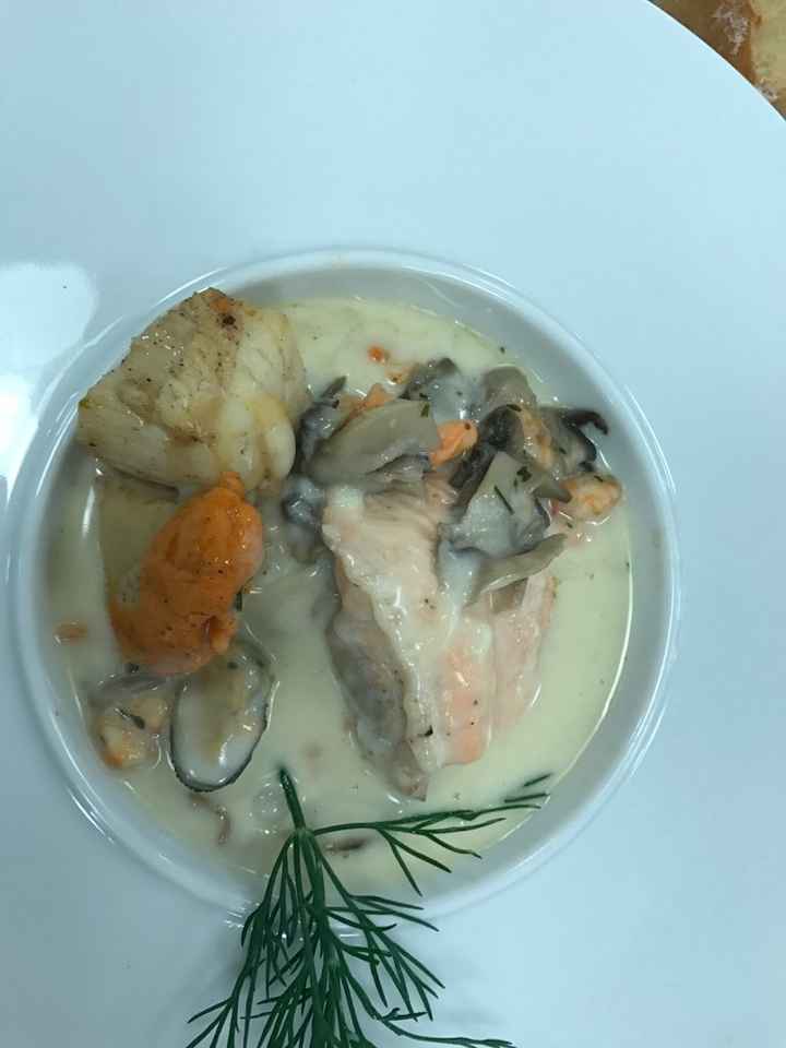 Petit point à j-348!! - 1