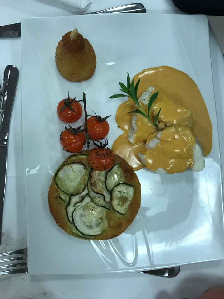 Petit point à j-348!! - 2