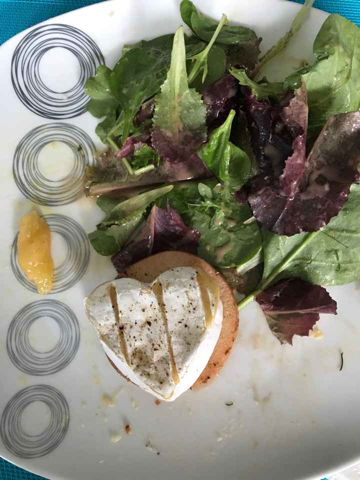 Petit point à j-348!! - 3