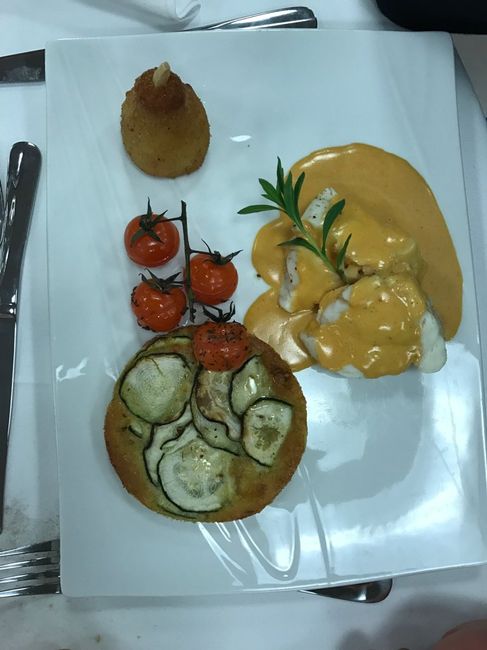 Petit point à j-348!! - 2