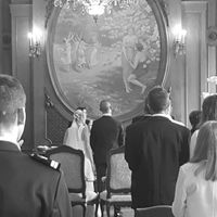 Quelques photos de mon grand jour - 3