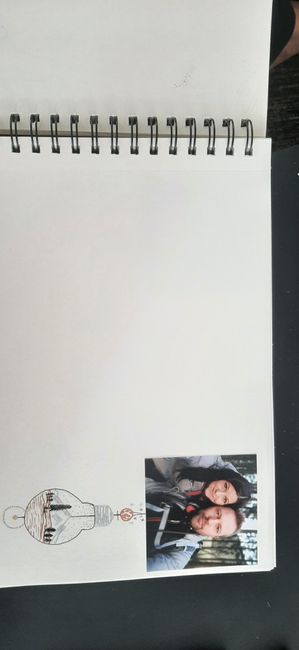 Qu'en pensez vous ? - 2