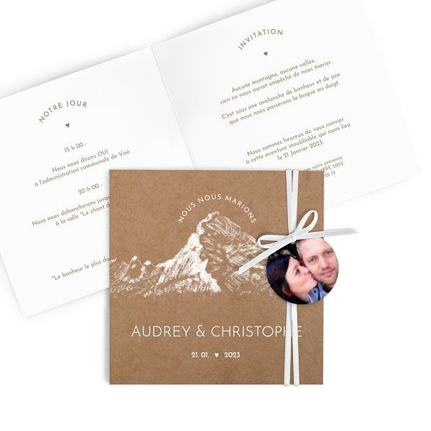 Plan de table... ou pas (en lien à l invitation envoyée) - 1