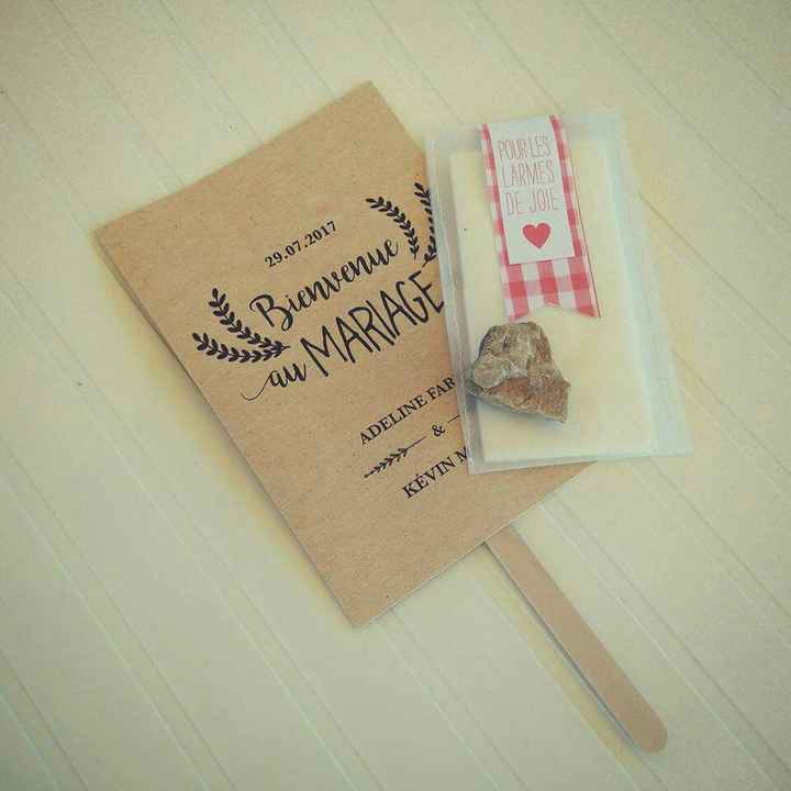 Quelques clichés de nos amis - 1