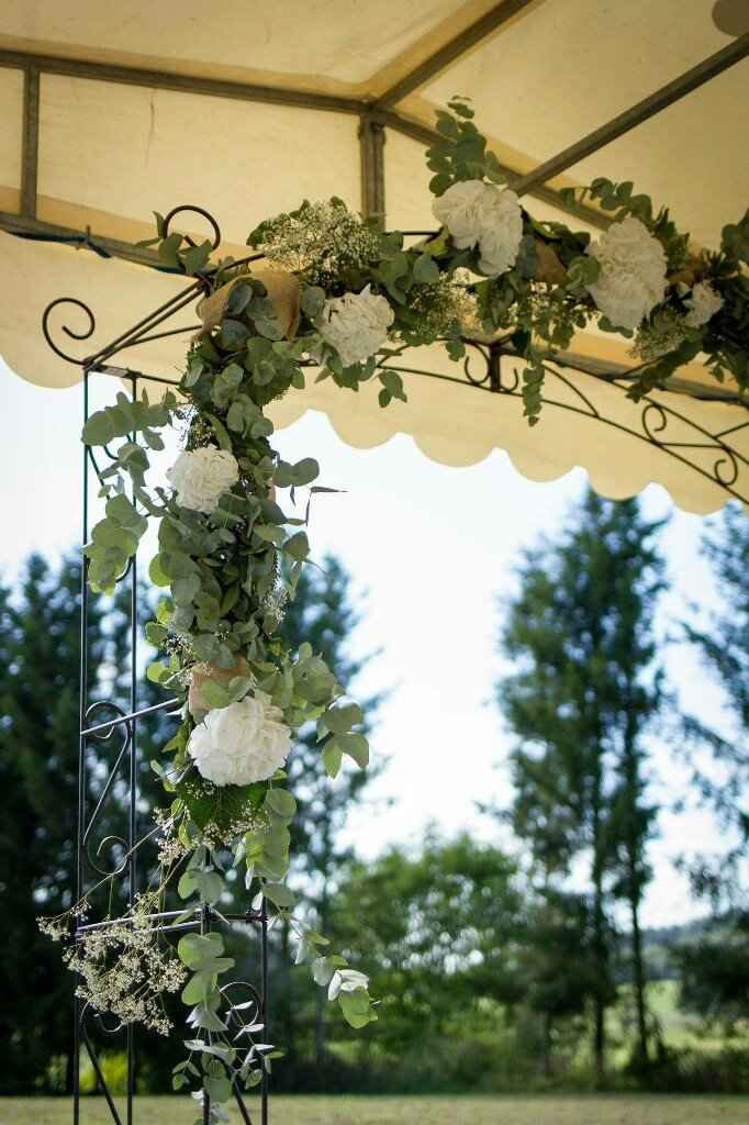  Photos déco mariage 29 juillet - 3