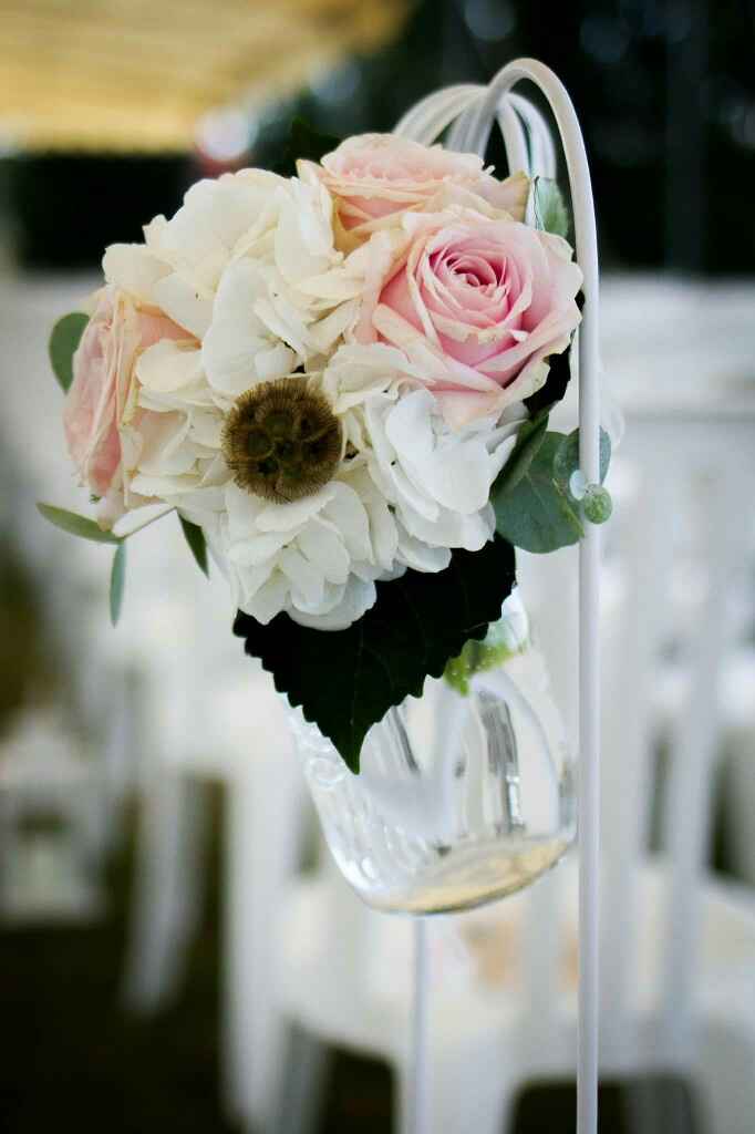  Photos déco mariage 29 juillet - 4