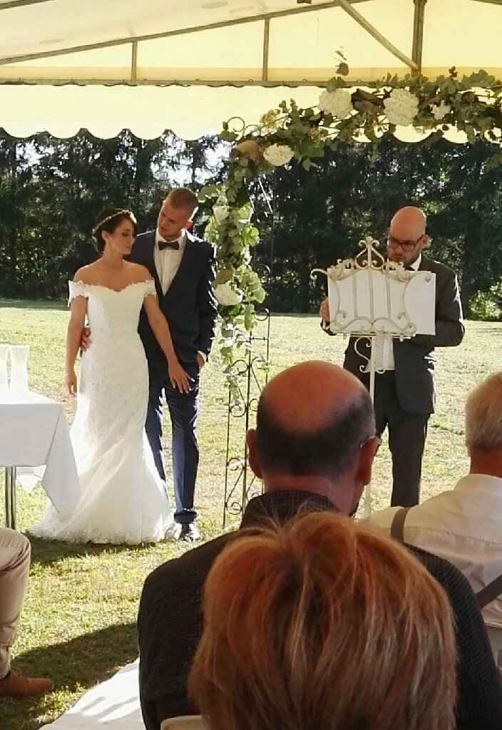  Photos déco mariage 29 juillet - 6