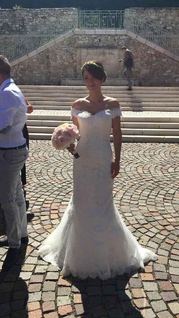  Photos déco mariage 29 juillet - 10