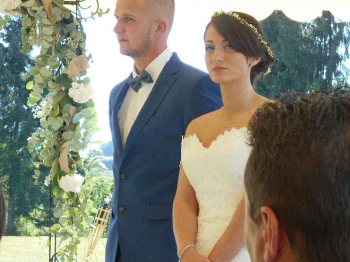  Photos déco mariage 29 juillet - 28