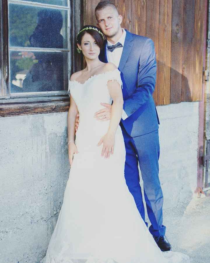  Photos déco mariage 29 juillet - 30