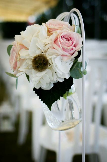  Photos déco mariage 29 juillet - 4