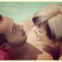 Montrez-nous votre plus belle photo de couple - 1