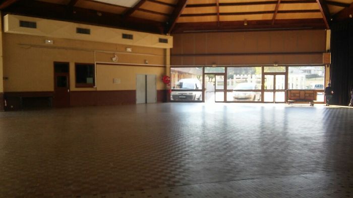 Présentation et demande de conseils - 4