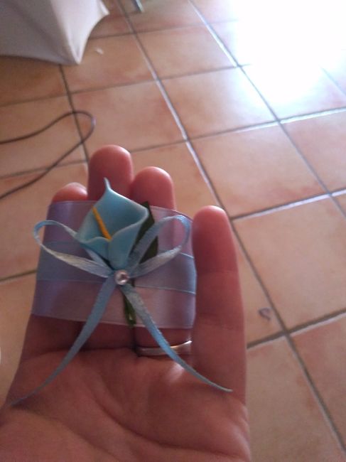 Nouveaux diy - 1