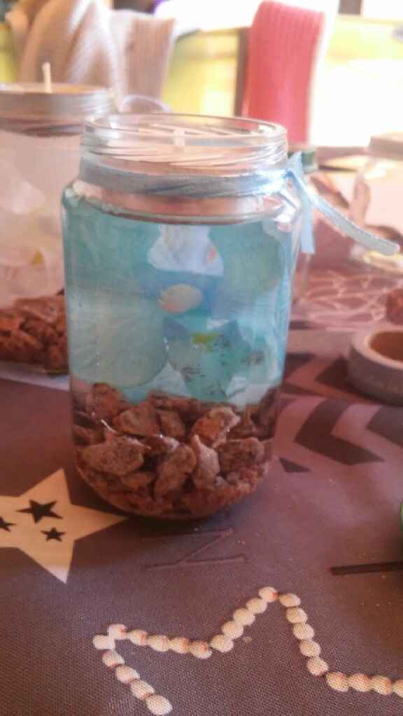 Présentation et demande de conseils - 6