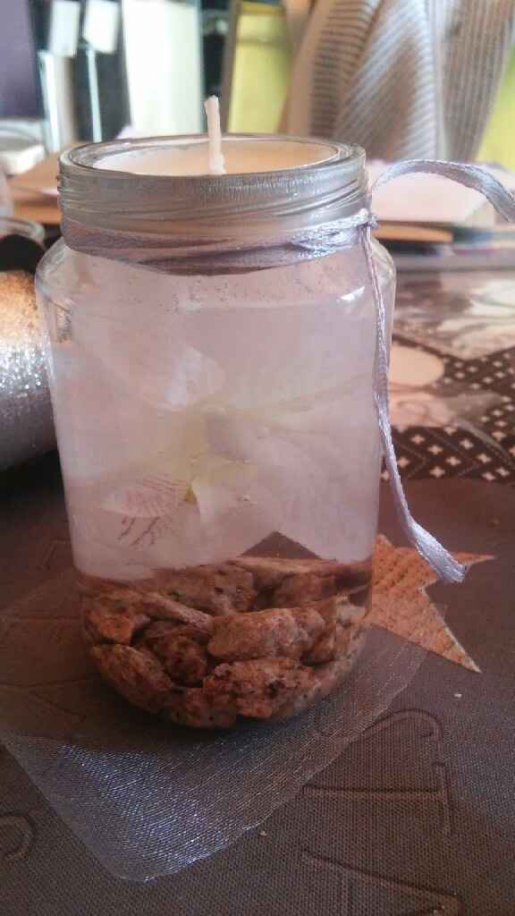 Présentation et demande de conseils - 7