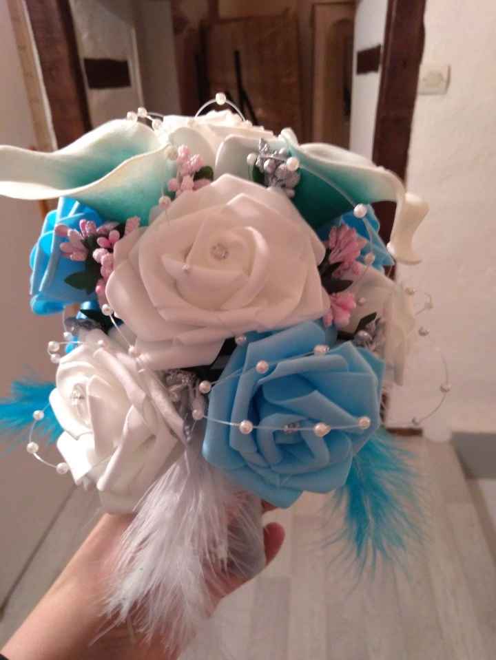 bouquet mariée essai 1