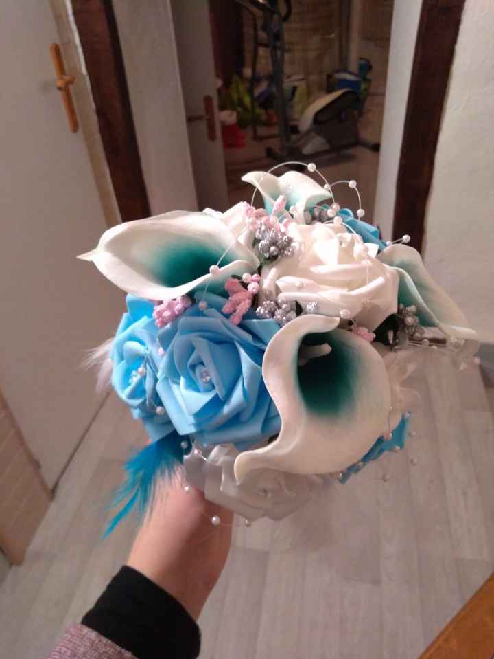 bouquet mariée essai 1 bis